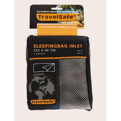 TravelSafe-Sleepingbag-Inlet-Bomuld-87614.jpg